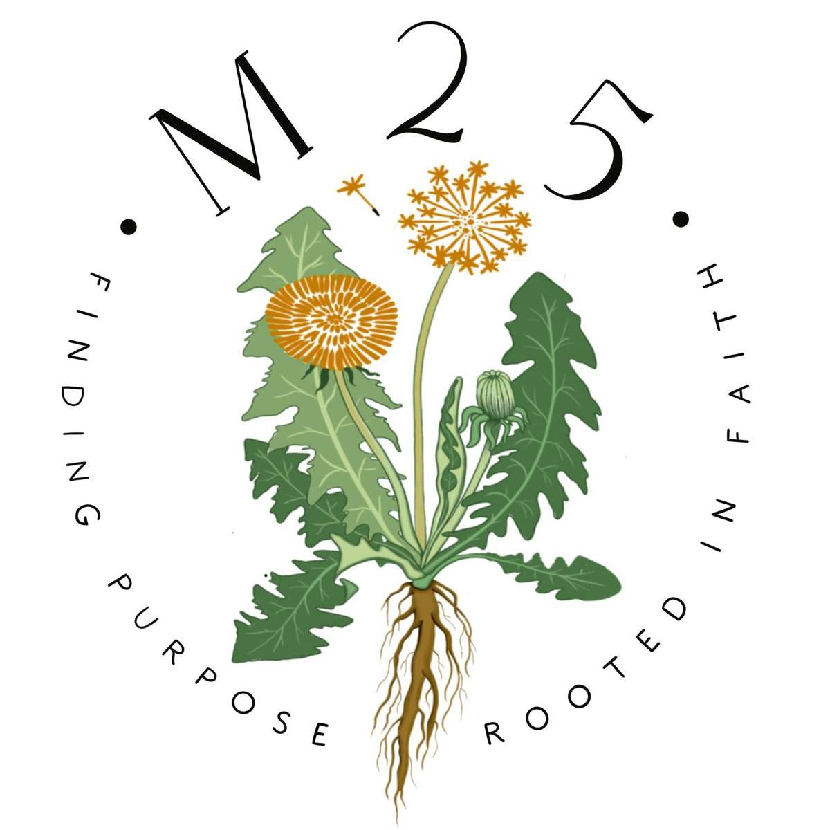 Partner Logo