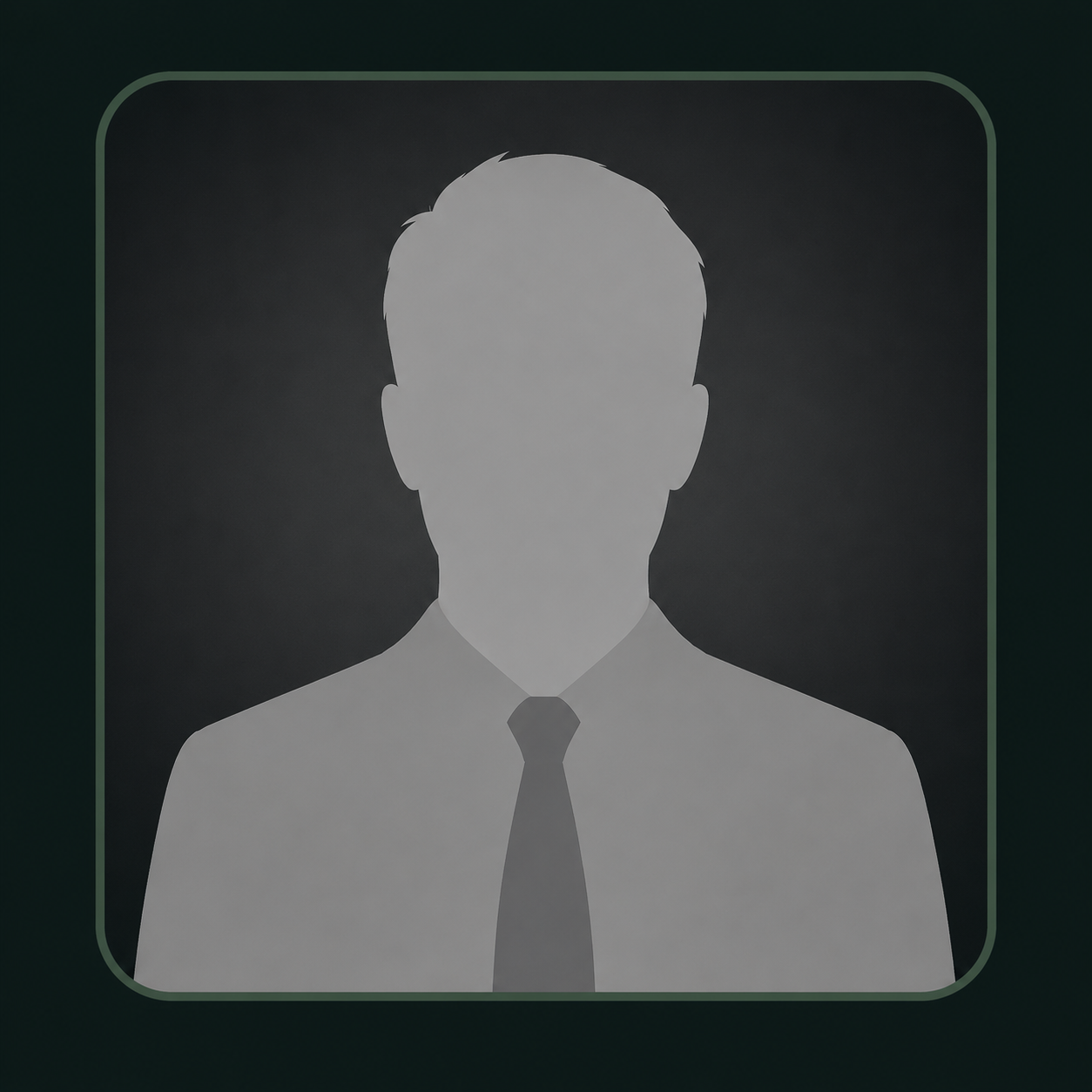 Board Member