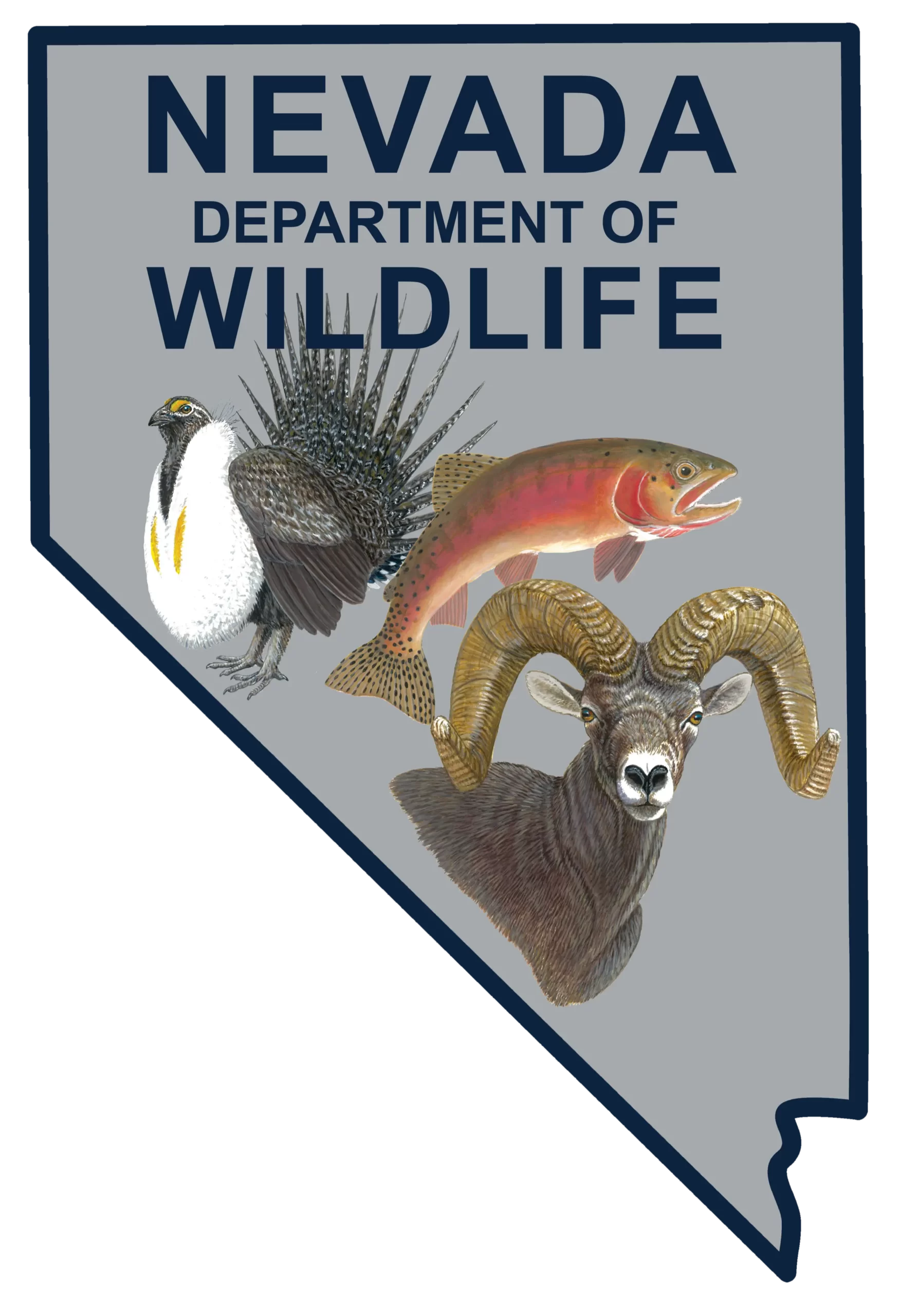 Partner Logo